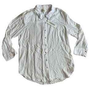 L’Agence Marlene Blouse✨